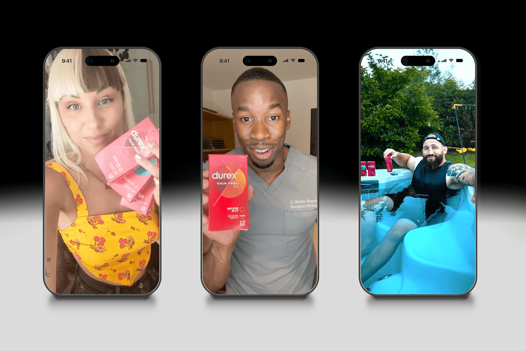 social-durex-rob-de-souza